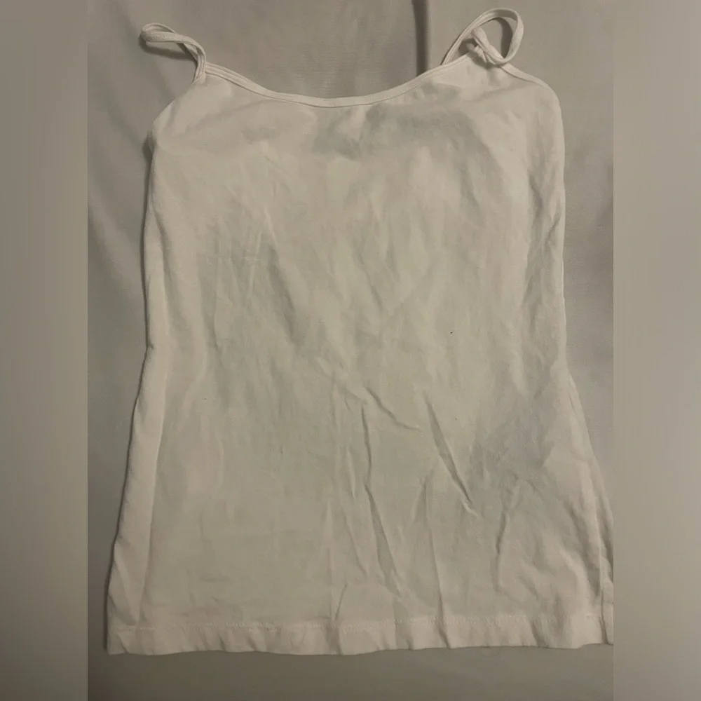 Assorted Color Tank Tops - Picture 14 of 16